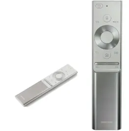 oryginalny-pilot-do-tv-telewizora-qe85q900rs-samsung-q900rs-qe85q900rst