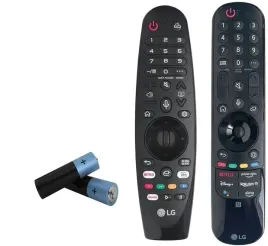 oryginalny-pilot-do-tv-telewizora-lg-65sm9010pla-remote-control-zdalny-nowy