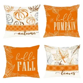 poszewka-dekoracyjna-poszewka-jesienna-dekoracja-na-jesien-60-x-60cm