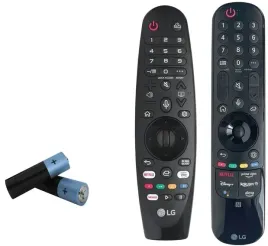 oryginalny-pilot-do-tv-telewizora-lg-55um7400plb-remote-control-zdalny-nowy