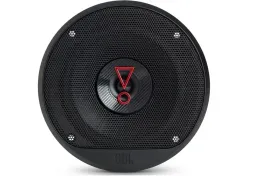 jbl-stage3-427-glosniki-samochodowe-100mm-10cm-2-drozne-z-maskownicami