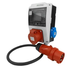 rozdzielnica-budowalna-16a-2x230v-skrzynka-elektryczna-zegar-astronomiczny