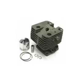 cylinder-tlok-zamien-stihl-fs-120-200-250-300-35mm