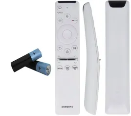 oryginaln-pilot-do-telewizora-samsung-qe49ls01tb-qe49ls01tbu-qe49ls01tbuxxh