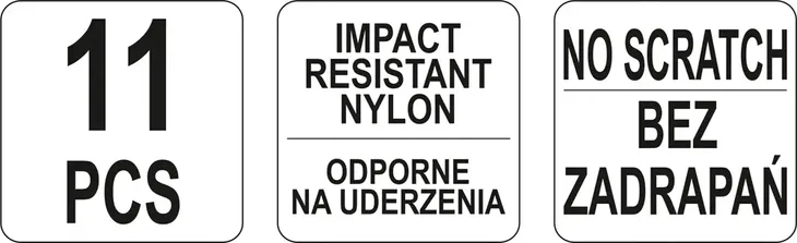 zestaw-sciagaczy-do-tapicerki-11-cz-kod-producenta-yt-0844