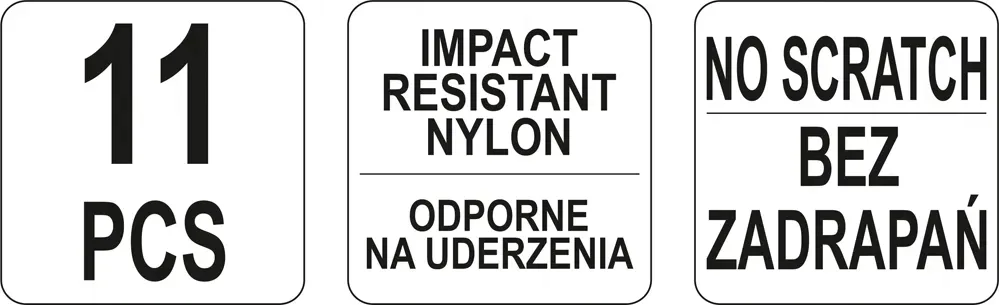 zestaw-sciagaczy-do-tapicerki-11-cz