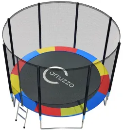 oslona-na-sprezyny-do-trampoliny-12-ft-366-374cm-mata-kolnierz-wytrzymala