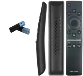oryginalny-pilot-do-tv-telewizora-ue65ru7022-samsung-ru7022-ue65ru7022k