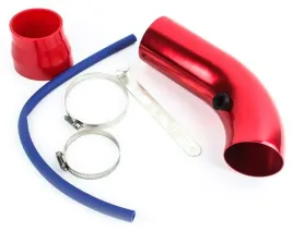 uniwersalny-uklad-dolotowy-76mm