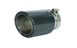 koncowka-tlumika-carbon-rbs-technology-63-89