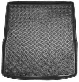 mata-dywanik-wklad-bagaznika-volkswagen-passat-b6-b7-kb-2005-2014-korytko