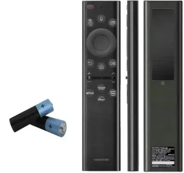 oryginalny-pilot-do-tv-telewizora-qa65q70baj-samsung-q70baj-remote-control