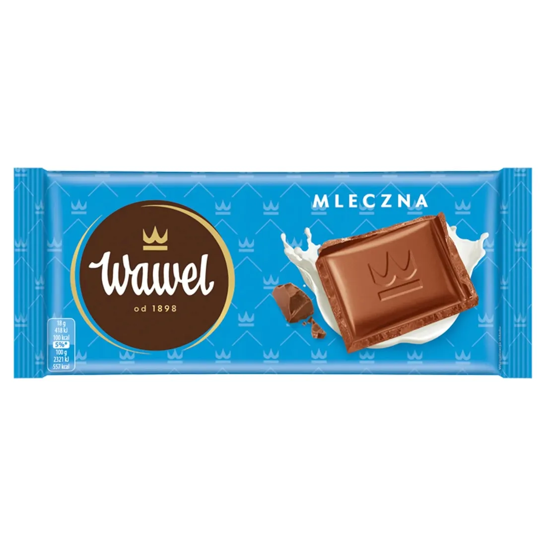 wawel-czekolada-mleczna-90g