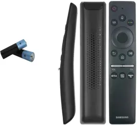 oryginalny-pilot-do-tv-telewizora-ue65ru7372-samsung-ru7372-remote-control