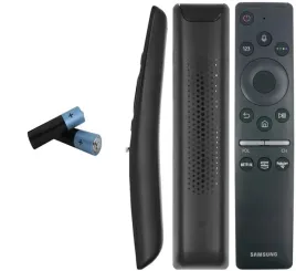 oryginaln-pilot-do-telewizora-samsung-ue75au8072-ue75au8072u-ue75au8072uxxh