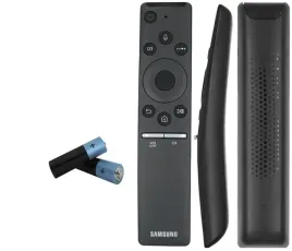 oryginaln-pilot-do-telewizora-samsung-ua49mu8000-ua49mu8000k-ua49mu8000kxxv