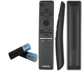 oryginaln-pilot-do-telewizora-samsung-ue75nu8002-ue75nu8002t-ue75nu8002txxh