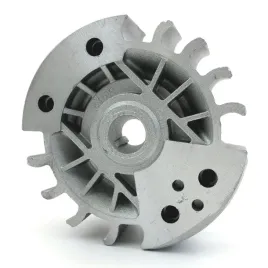 kolo-magnesowe-do-pily-stihl-017-018-ms170-ms180-jakosc