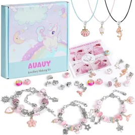 zestaw-do-robienia-bransoletek-bizuterii-naszyjnikow-dziewczynek-prezent