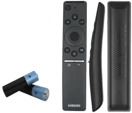oryginaln-pilot-do-telewizora-samsung-ue55m6302a-ue55m6302ak-ue55m6302akxxh