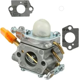 gaznik-do-ryobi-homelite-zama-c1u-h60-25cc-26cc-30cc-46cc