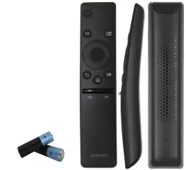 oryginaln-pilot-do-telewizora-samsung-ue43ku6500-ue43ku6500u-ue43ku6500uxua