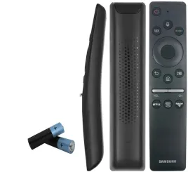 oryginaln-pilot-do-telewizora-samsung-ue82ru8009-ue82ru8009u-ue82ru8009uxzg