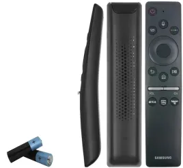 oryginaln-pilot-do-telewizora-samsung-ue43ru7406-ue43ru7406u-ue43ru7406uxxc