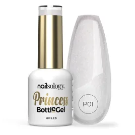 zel-budujacy-w-butelce-nailsology-bottel-gel-princess-8-ml-queen-ice-p01