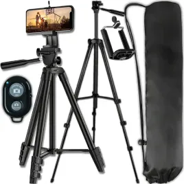 statyw-do-zdjec-uchwyt-do-telefonow-statyw-bluetooth-pilot-4w1-wysoki-uniw