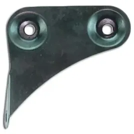 wspornik-tlumika-podpora-husqvarna-55-51