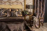 lc-alisma2-koc-150x200-braz-bez-stan-nowy-wymiary-150x200cm