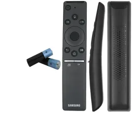oryginalny-pilot-do-tv-telewizora-ue49ku6172-samsung-ku6172-ue49ku6172u
