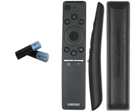 oryginaln-pilot-do-telewizora-samsung-ue55ku6300-ue55ku6300u-ue55ku6300uxua