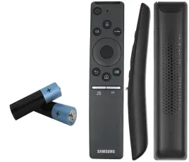 oryginalny-pilot-do-tv-telewizora-un60mu8000-samsung-mu8000-remote-control