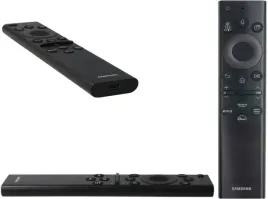 oryginalny-pilot-do-tv-telewizora-85ls03b-samsung-ls03b-remote-control-nowy