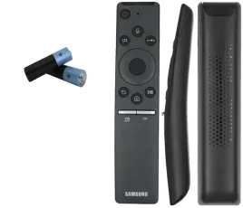 oryginaln-pilot-do-telewizora-samsung-ua60ks7000-ua60ks7000k-ua60ks7000kxxv