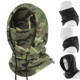 kominiarka-komin-kaptur-zimowa-polar-oddychajaca-termoaktywna-ciepla