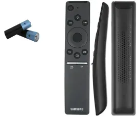 oryginaln-pilot-do-telewizora-samsung-ue88ks9800-ue88ks9800t-ue88ks9800txua