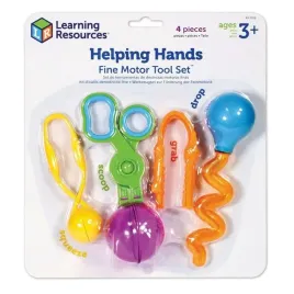 zestaw-do-cwiczenia-motoryki-raczek-helping-hands