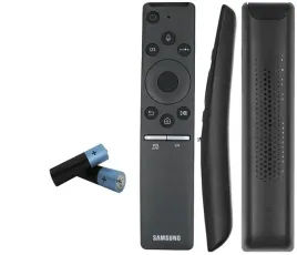 oryginalny-pilot-do-tv-telewizora-ue65mu6642-samsung-mu6642-ue65mu6642u