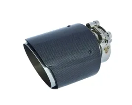 koncowka-tlumika-carbon-rbs-technology-76-102