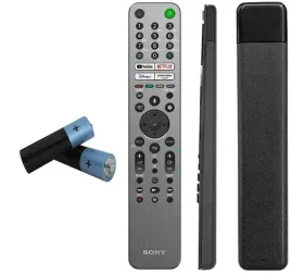 oryginalny-pilot-do-tv-telewizora-sony-kd-75x82j-remote-control-zdalny-nowy