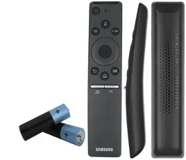 oryginaln-pilot-do-telewizora-samsung-ue49m5672a-ue49m5672au-ue49m5672auxxh