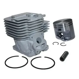 cylinder-tlok-stihl-ms-441-ms441-50-mm-german-hit