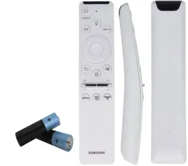 oryginaln-pilot-do-telewizora-samsung-qe50ls03ta-qe50ls03tau-qe50ls03tauxzt