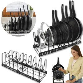 stojak-na-pokrywki-patelnie-talerze-organizer-regal-kuchenny-do-szafki