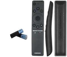 oryginaln-pilot-do-telewizora-samsung-ue49mu8002-ue49mu8002t-ue49mu8002txxh