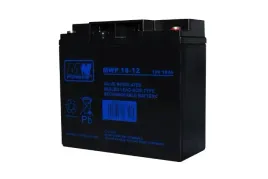 akumulator-vrla-agm-12v-18ah-mwp-18-12-dlugi-cykl-zycia-12-lat