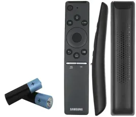 oryginaln-pilot-do-telewizora-samsung-ue43m5672a-ue43m5672au-ue43m5672auxxh